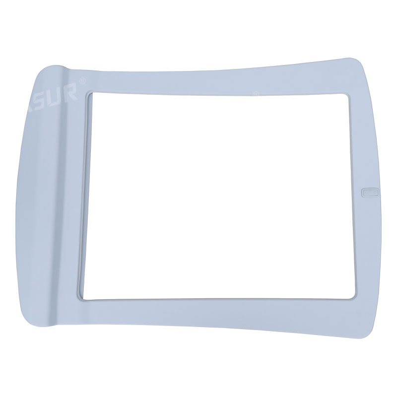 Tesla Model Y Sunshade 2020-2024 - Automatic Retractable Roof Shade with One-Touch & Voice Control - Premium Sunshade for Tesla Model Y