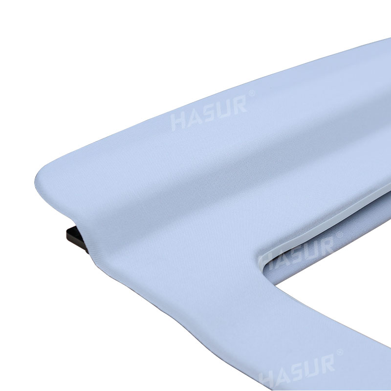 Tesla Model Y Sunshade 2020-2024 - Automatic Retractable Roof Shade with One-Touch & Voice Control - Premium Sunshade for Tesla Model Y