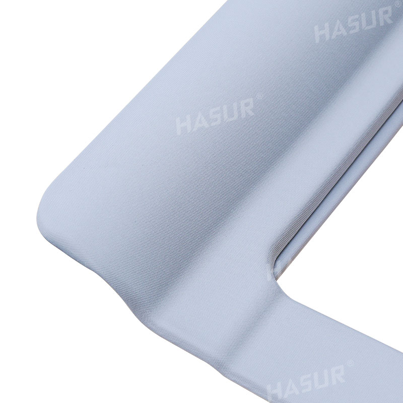 Tesla Model 3 Power Sunshade - Automatic Retractable Roof Shade for Model 3 (2017-2024) - Heat & UV Blocking, One-Touch Control, Gesture Operation,Premium Fit