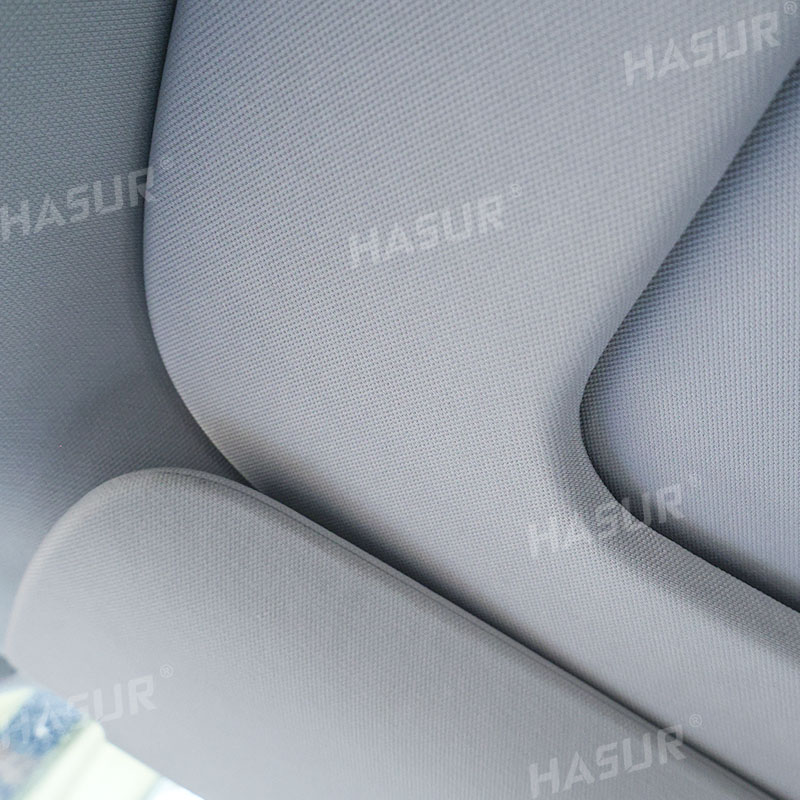 Tesla Model 3 Power Sunshade - Automatic Retractable Roof Shade for Model 3 (2017-2024) - Heat & UV Blocking, One-Touch Control, Gesture Operation,Premium Fit