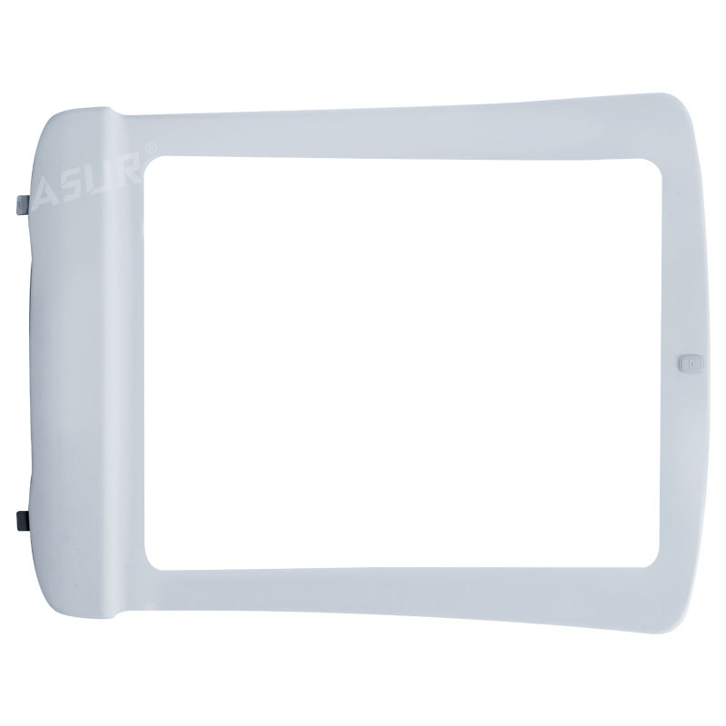 2025 Tesla Model Y Sunshade Roof - Smart Electric Auto Sunshade with Voice Control & One-Touch Operation - Compatible with Refreshed Model Y (2024-2025)